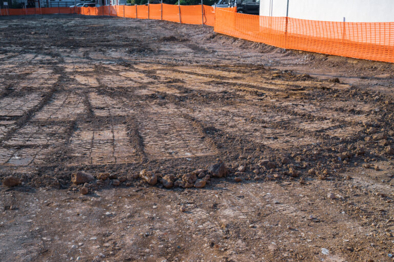 施工事例3